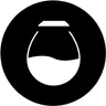 Currency icon