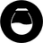 Currency icon