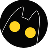 Currency icon
