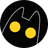 Currency icon