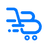 Currency icon