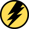 Currency icon