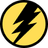 Currency icon