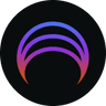 Currency icon