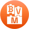 Currency icon