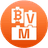 Currency icon