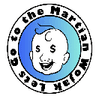 Currency icon