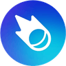 Currency icon