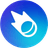Currency icon