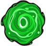 Currency icon
