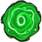 Currency icon