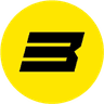 Currency icon