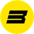 Currency icon