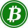Currency icon