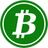 Currency icon