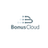Currency icon