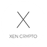 Currency icon