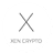 Currency icon