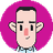 Currency icon