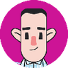 Currency icon