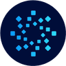 Currency icon