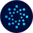 Currency icon