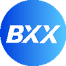 Currency icon