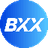 Currency icon