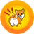Currency icon