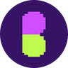Currency icon