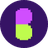 Currency icon