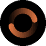 Currency icon