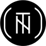 Currency icon