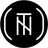 Currency icon