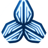 Currency icon