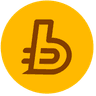 Currency icon
