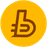 Currency icon