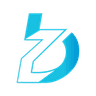 Currency icon