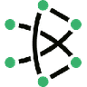 Currency icon