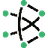 Currency icon