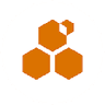 Currency icon