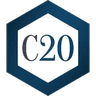 Currency icon