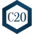 Currency icon