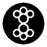 Currency icon
