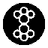 Currency icon