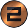 Currency icon