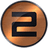 Currency icon