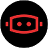 Currency icon