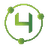 Currency icon