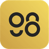 Currency icon